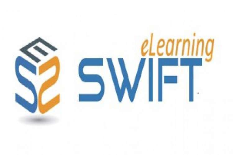 Swift Elearning Services Private Limited 8343785