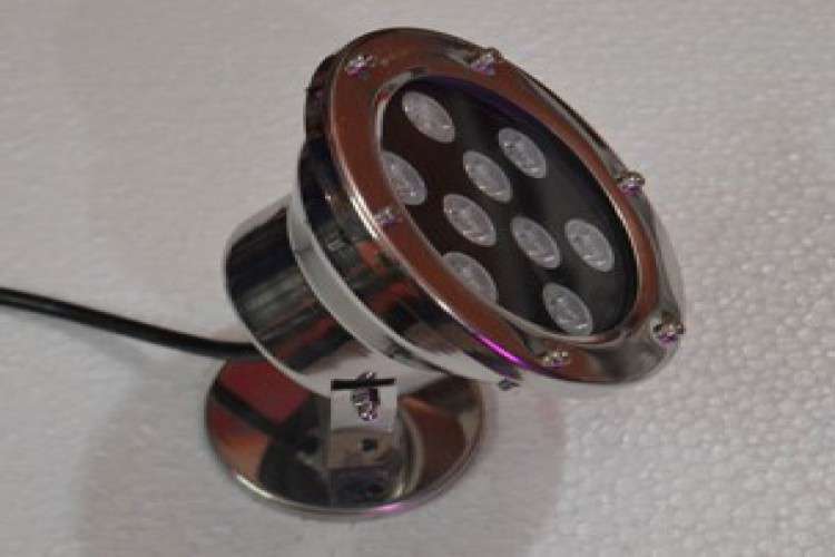 Swimming Pool Surface Mounted Light Manufacturer 5301914