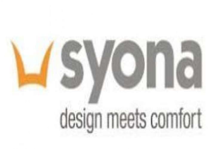 Syona Roots   Chair Manufacturers In India 3952896