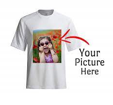 T Shirt Manufacturer In Chennai 16637730065