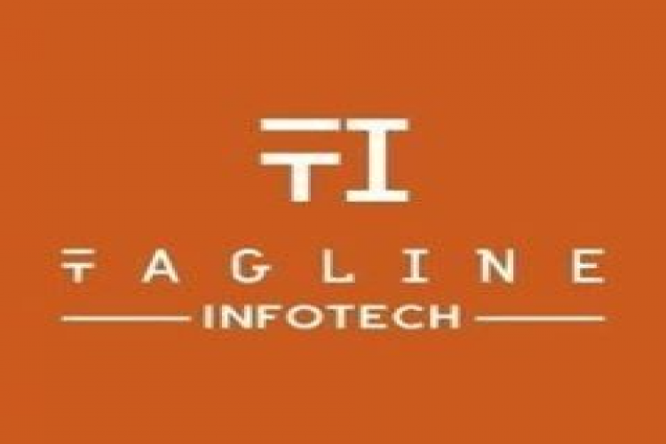 Tagline Infotech Infotech Pvt 16322169727