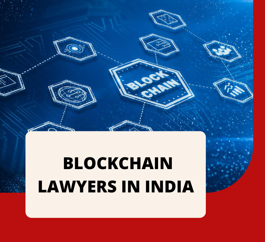 Take The Assistance Of Blockchain Lawyer To Navigate Disputes 16879452243