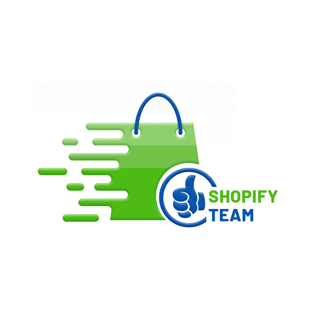 Take Your Shopify Store To The Next Level With Custom App Development 171931029710