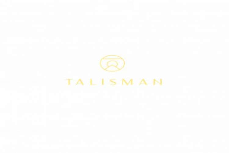 Talisman For Best Jewellery 200788