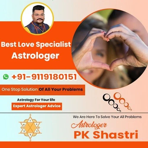 Talk To The Best Astrologer In Montreal Canada 17392684245