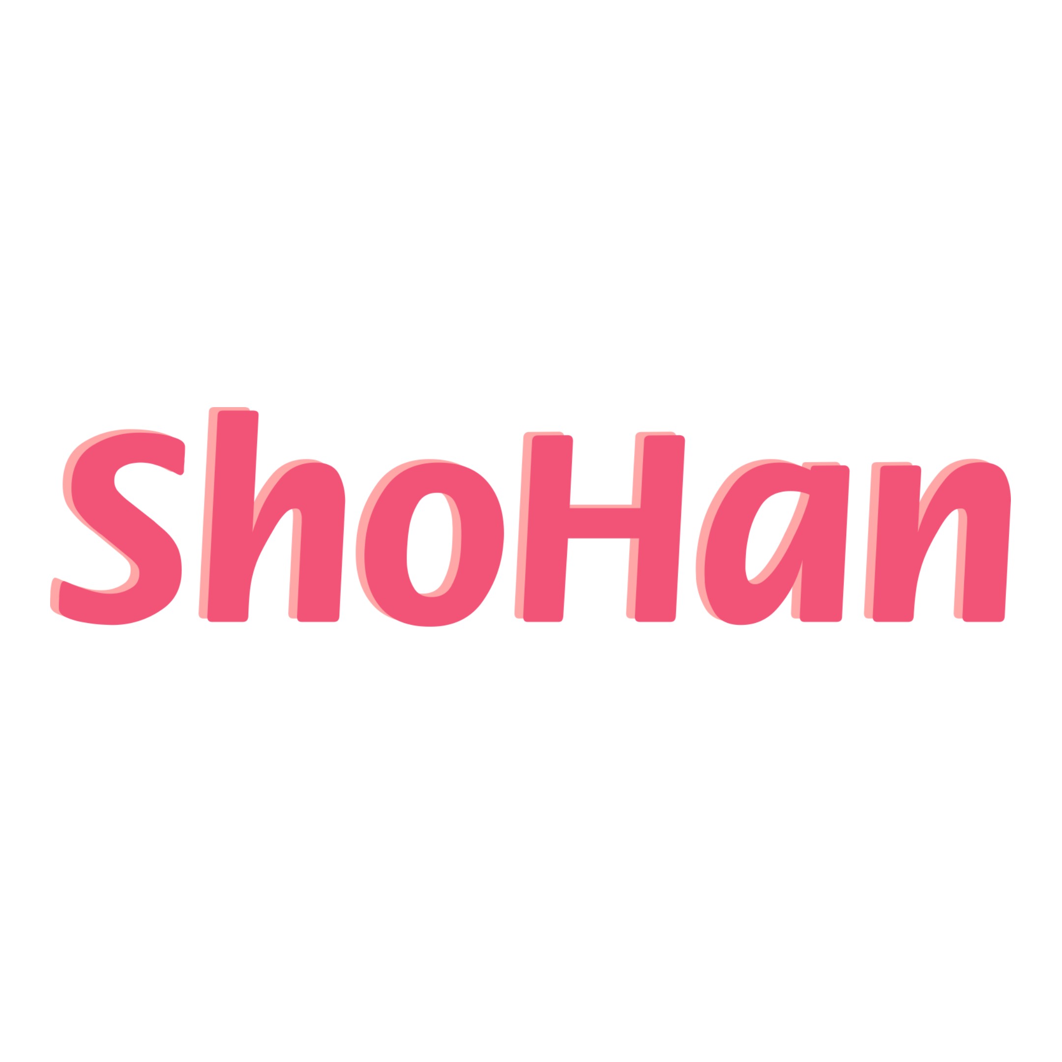 Tancho Hair Dye Manufacturer   Shohan Cosmetics 17250026331