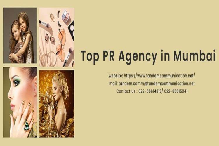 Tandem Communication Is Pr Companies In Mumbai 16409432054