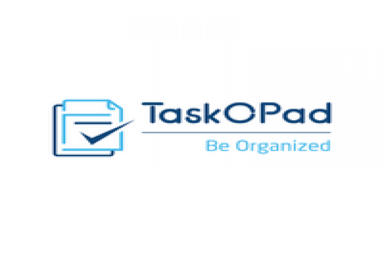 Taskopad   Task Management Software 16457667904