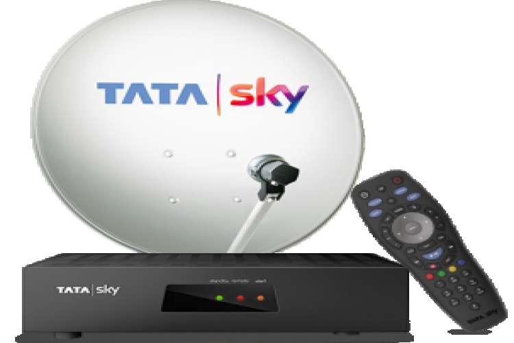 Tata Sky New Connection Offers Madurai 3025839