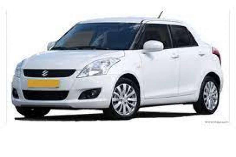 Taxi For Bangalore To Mangalore 5552501