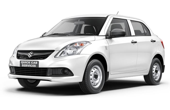 Taxi Services For Sawariyaseth 17423791467