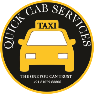 Taxi Services For Sawariyaseth 17423791486