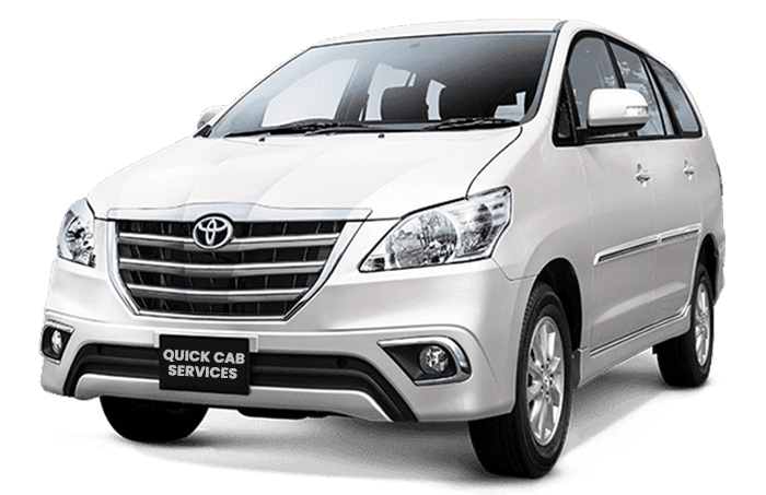 Taxi Services For Sawariyaseth 17423791496