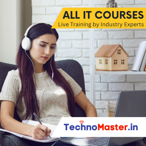 Technomaster Best Digital Marketing Training Institute In Bangalore 16814921798