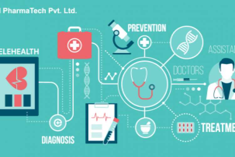 Telehealth And Chronic Disease Management 168407