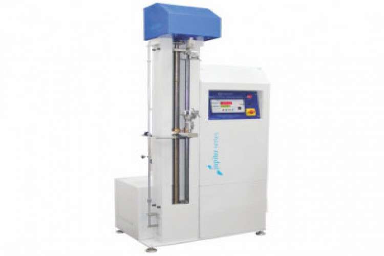 Tensile Testing Machine Manufacturer And Supplier 2959007