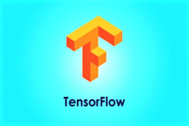 Tensorflow Certification 7555821