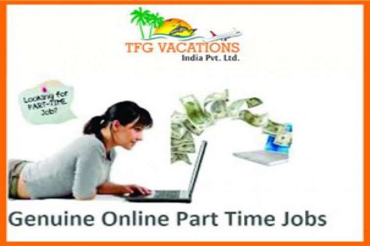 Tfg Company Has Been Noted As Best Pay Per Click Agency 4864981