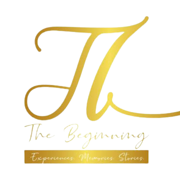 The Beginning A Luxury Wedding Venue In Bangalore 17168911354