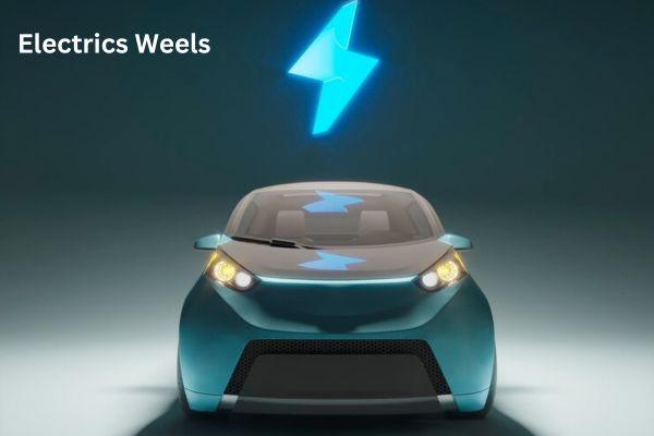 The Benefits Of Electric Wheels For The Environment 17171479492