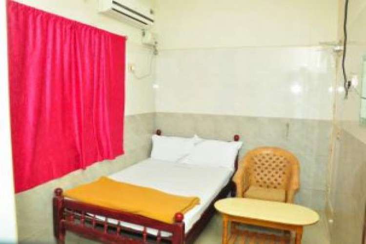 The Best Budget Hotel In Tamilnadu 7395382