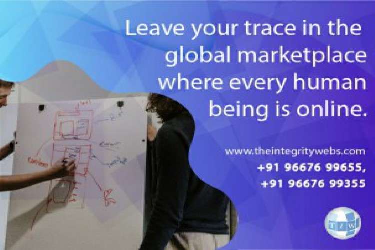 The Best In Class Digital Marketing Agency In Ghaziabad 1270930