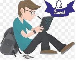 The Best Initiatives Of Kd Campus   Kd Campus Online Test Series 169261066910