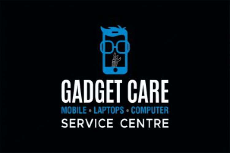 The Best Mobile And Computer Service Center In Himayathnagar Hyderabad 3532853