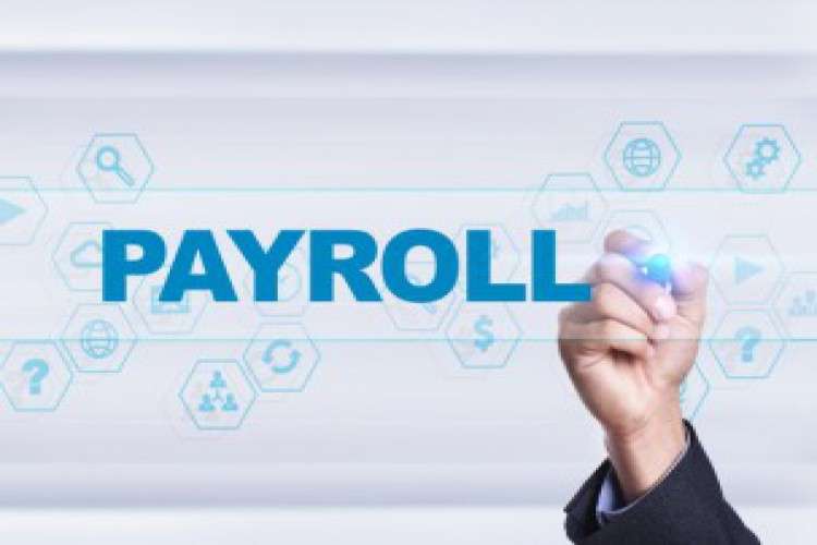 The Best Payroll Service Your Company 7477675