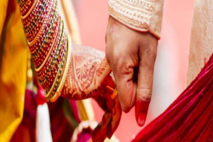 The Best Pre Matrimonial Investigation Service Agency In Delhi 576862