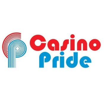 The Casino Is Owned By Casino Pride Group Who Have Been Offering 16868206341