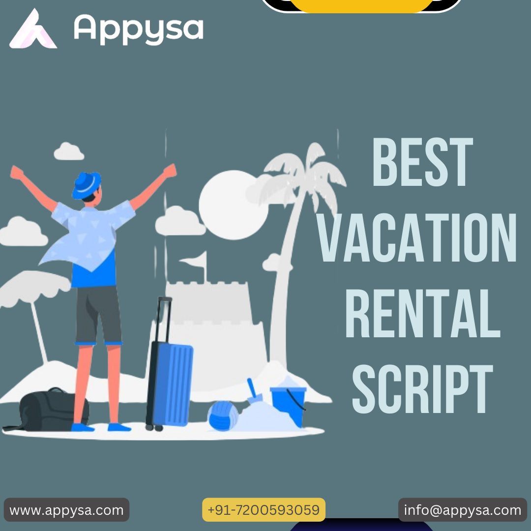 The Future Of Vacation Rental Scripts Emerging Trends 17084377825