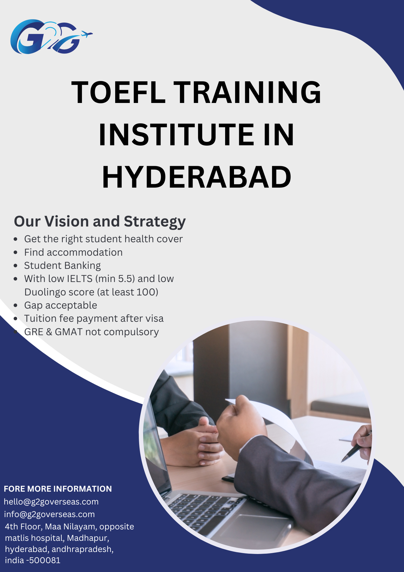 The Snowflake Training In Hyderabad 17231071381