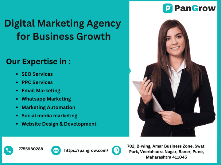 The Top Digital Marketing Agency In Pune 17011574089