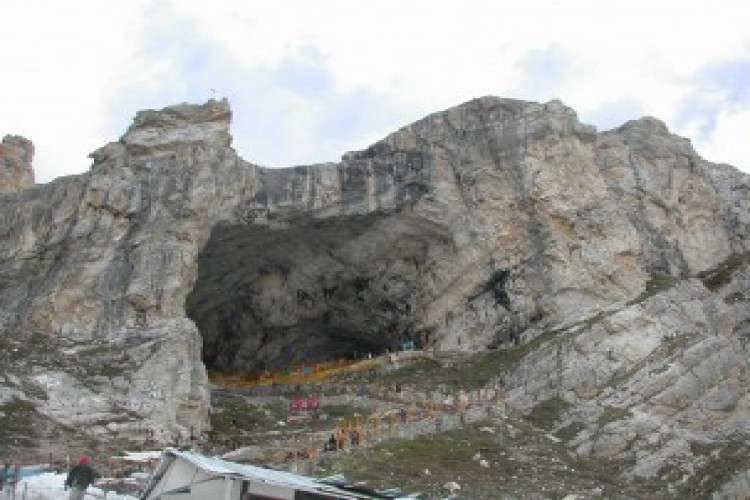 The Ultimate Secret Of Amarnath Yatra Tour Package 3919183