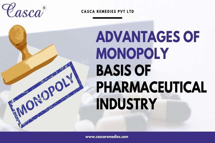 Third Party Pharma Manufacturing Company   Casca Remedies Pvt Ltd 16349745273