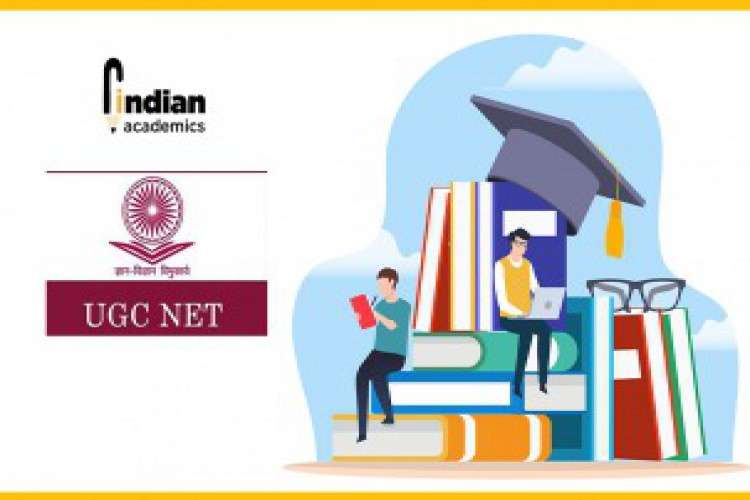 Tips For Ugc Net Exam 3494281