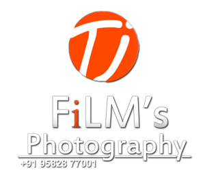 Tj Flims Wedding And Pre Wedding Photography Service 16681512952