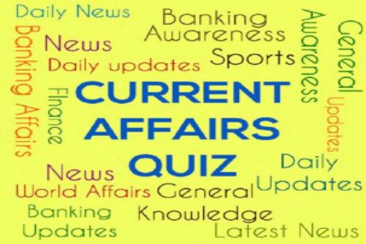 Today Latest Current Affairs In English 2129492