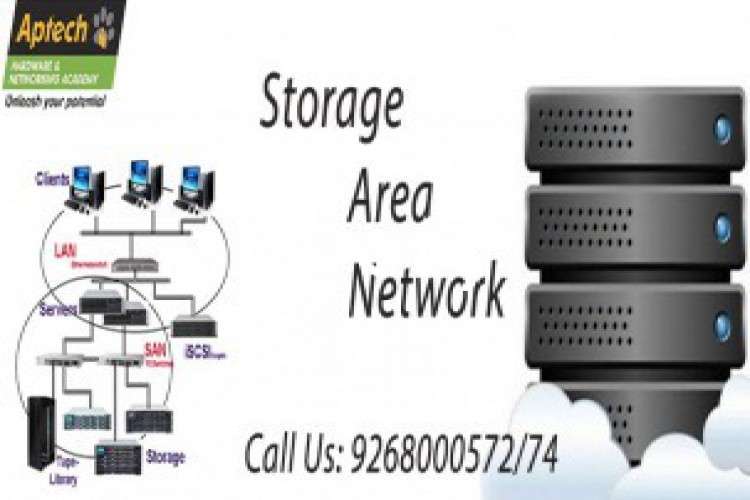 Top 10 Systems  Storage Training Instituteaptech Malviya Nagar 1513200