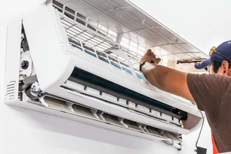 Top Ac Repair Service Near Me In Indirapuram Ghaziabad 16391525061