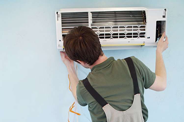 Top Ac Repair Service Near Me In Indirapuram Ghaziabad 16391525063