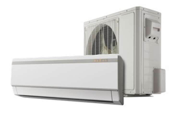 Top Ac Repair Service Near Me In Indirapuram Ghaziabad 163915250710