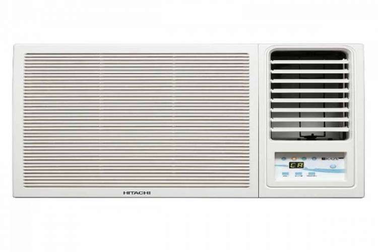 Top Ac Repair Service Near Me In Indirapuram Ghaziabad 16391525074