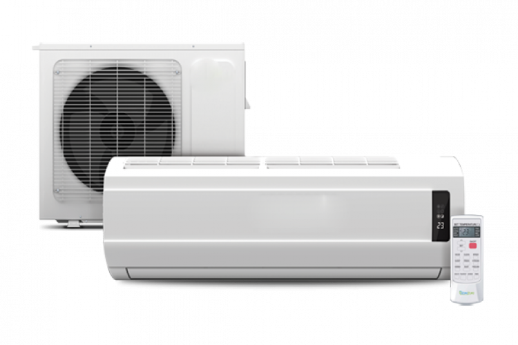 Top Ac Repair Service Near Me In Indirapuram Ghaziabad 16391525077