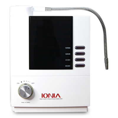 Top Alkaline Water Ionizer Machine In India 16518184630