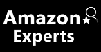 Top Amazon Experts In India Amazon Consultants 16690183401