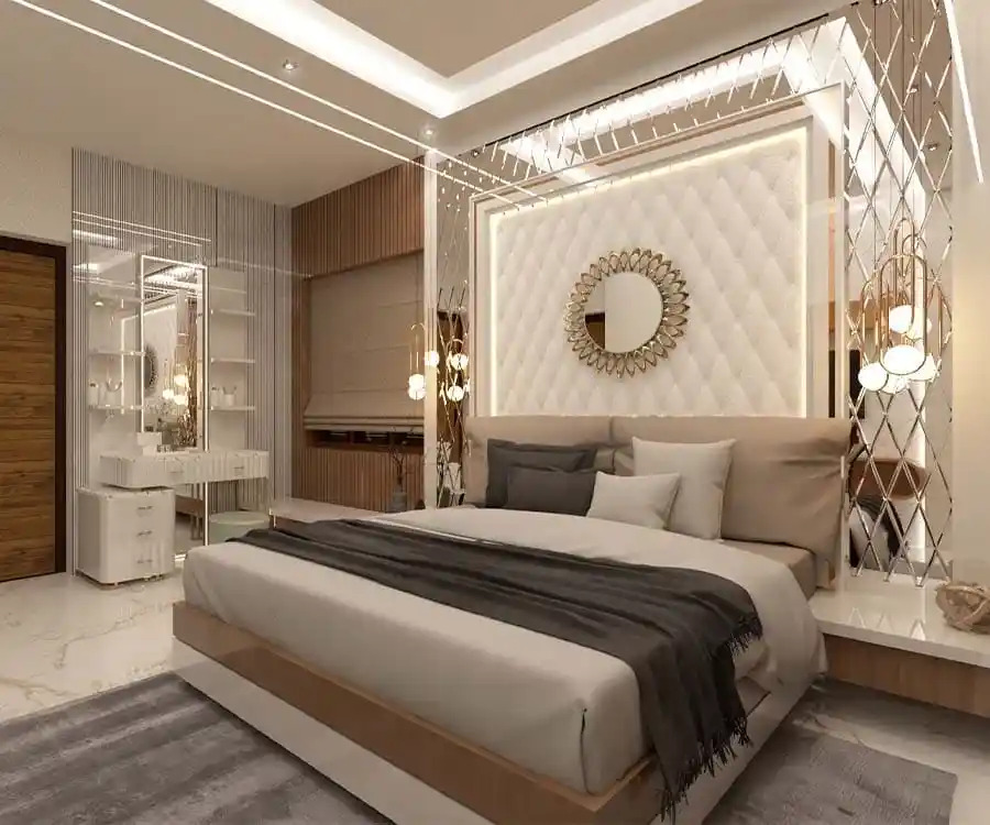 Top Architects Interior Designers In India 17346068303