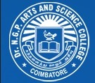 Top Arts Colleges In Coimbatore Dr Ngp Arts And Science 166261183010