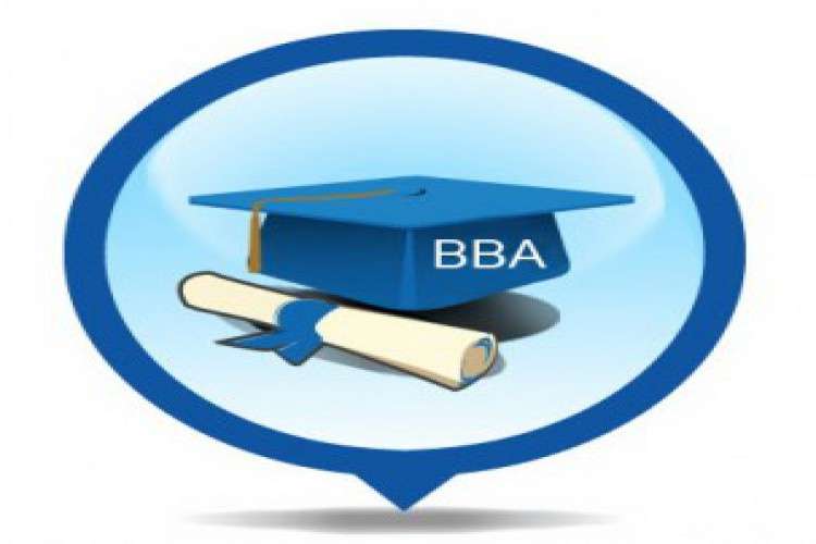 Top B School Jmd Education Get Admission In Mba Top Institutes 8406134